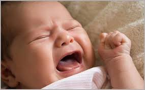 Những sai lầm khi Cho Bé Uống Thuốc chữa bệnh khó ngủ và khóc cho trẻ( Theo Sức khỏe Tienphong.vn) Những sai lầm khi Cho Bé Uống Thuốc chữa bệnh khó ngủ và khóc cho trẻ( Theo Sức khỏe Tienphong.vn)