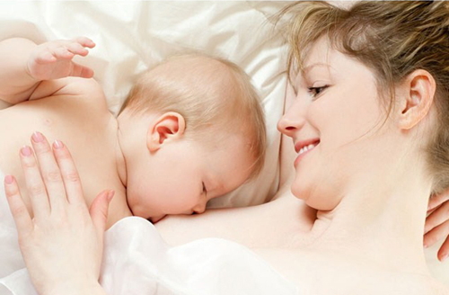 MỘT SỐ EM BÉ ĐÃ ĐƯỢC CHỮA MỘT SỐ EM BÉ ĐÃ ĐƯỢC CHỮA