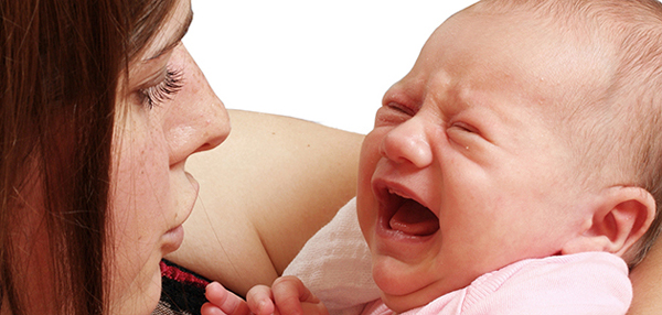 Đông Y Gia Truyền Trường Phát ĐẶC TRỊ TRẺ KHÓC ĐÊM( Khóc Dạ Đề) (Không Phải Uống) Đông Y Gia Truyền Trường Phát ĐẶC TRỊ TRẺ KHÓC ĐÊM( Khóc Dạ Đề) (Không Phải Uống)